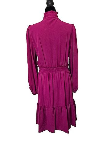 London Times Casual Dress (view 2)