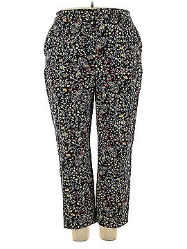 Boden Boden Casual Pants (view 1)