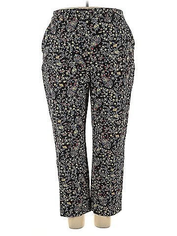 Boden Boden Casual Pants (view 1)