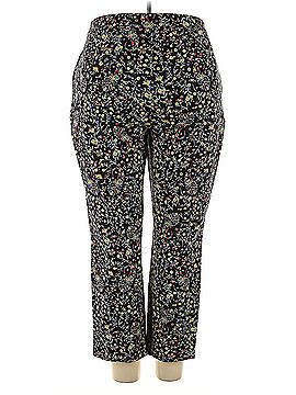 Boden Boden Casual Pants (view 2)