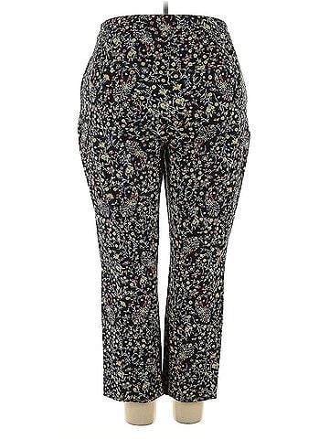 Boden Boden Casual Pants (view 2)