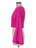 Bebe Long Sleeve Top - Bebe Bebe Long Sleeve Top Size 6 - photo 4