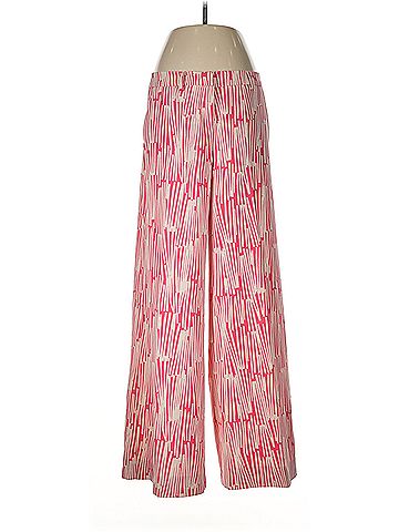 New York & Company New York &amp; Company Casual Pants (view 1)