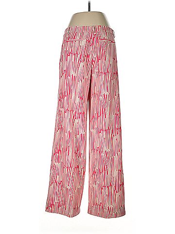 New York & Company New York &amp; Company Casual Pants (view 2)