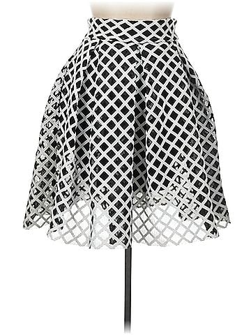 Maje Maje Casual Skirt (view 1)