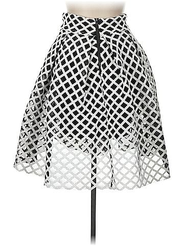 Maje Maje Casual Skirt (view 2)