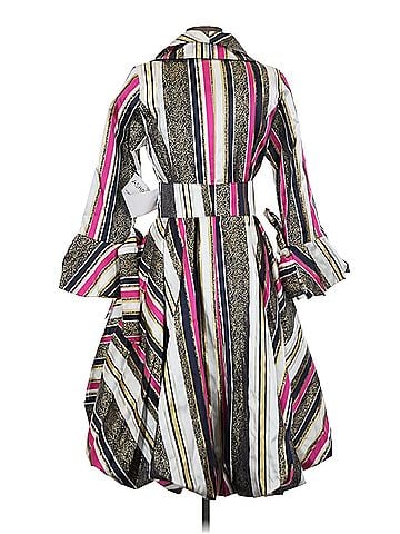 ASHRO Ashro Casual Dress (view 2)