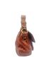 Coach Legacy Ali Shoulder Bag 10329 Shoulder Bag - photo 4