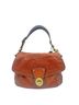 Coach Legacy Ali Shoulder Bag 10329 Shoulder Bag - photo 1