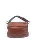 Coach Legacy Ali Shoulder Bag 10329 Shoulder Bag - photo 2