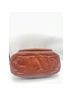 Coach Legacy Ali Shoulder Bag 10329 Shoulder Bag - photo 3