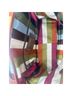Coach Legacy Ali Shoulder Bag 10329 Shoulder Bag - photo 6