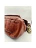 Coach Legacy Ali Shoulder Bag 10329 Shoulder Bag - photo 5