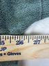 Barefoot Dreams Green Cardigan Size M - photo 5