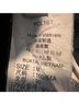 Levi's Jacket - Levi's Jacket Size M - photo 5
