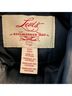 Levi's Jacket - Levi's Jacket Size M - photo 3