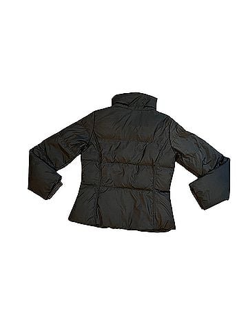 Levi's Jacket (view 2)