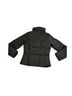 Levi's Jacket - Levi's Jacket Size M - photo 2