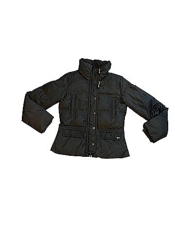 Levi's Jacket (view 1)