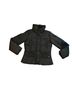 Levi's Jacket - Levi's Jacket Size M - photo 1