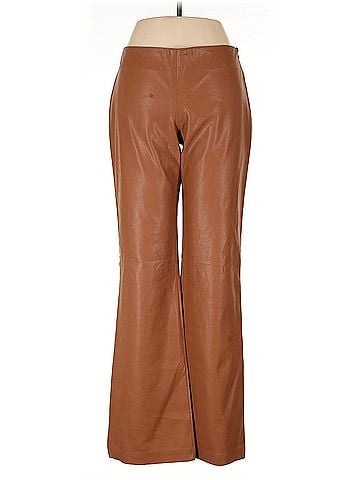Trina Turk Trina Turk Casual Pants (view 1)