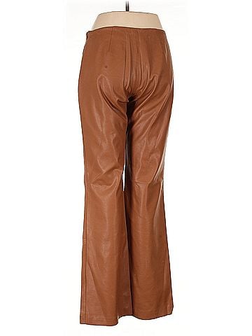 Trina Turk Trina Turk Casual Pants (view 2)