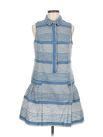 Shoshanna Shoshanna Casual Dress (view 1)