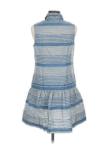 Shoshanna Shoshanna Casual Dress (view 2)