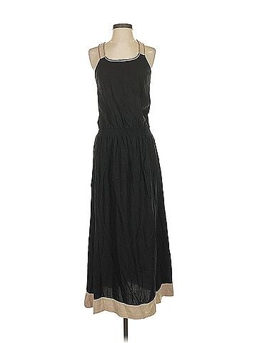 Cool Change Cool Change Casual Dress (view 1)