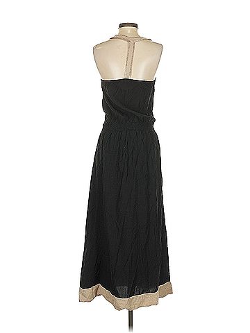 Cool Change Cool Change Casual Dress (view 2)
