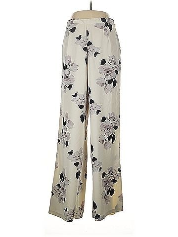 ASOS Asos Casual Pants (view 1)