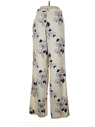 ASOS Asos Casual Pants (view 2)