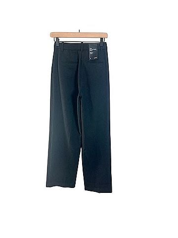 Wilfred The Effortless Pant Dress Pants (view 2)