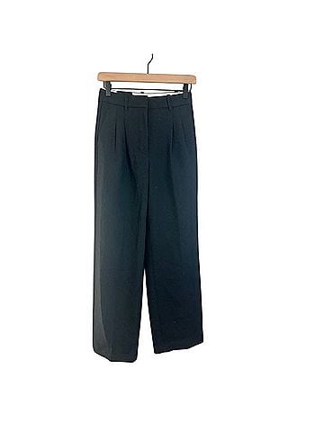 Wilfred The Effortless Pant Dress Pants (view 1)
