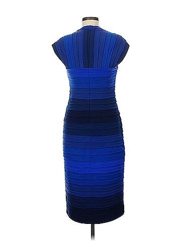 Tadashi Tadashi Cocktail Dress (view 2)