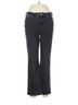 Madewell Black Madewell Jeans Size 29 waist - photo 1