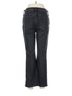 Madewell Black Madewell Jeans Size 29 waist - photo 2