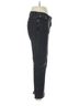 Madewell Black Madewell Jeans Size 29 waist - photo 3