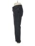 Madewell Black Madewell Jeans Size 29 waist - photo 4