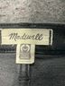Madewell Black Madewell Jeans Size 29 waist - photo 5