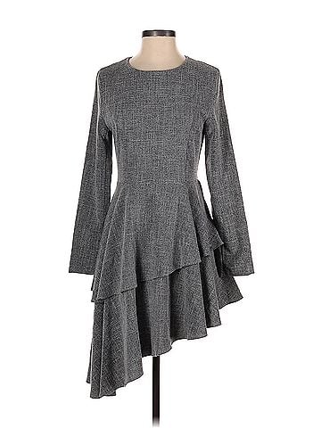 Gracia Gracia Casual Dress (view 1)