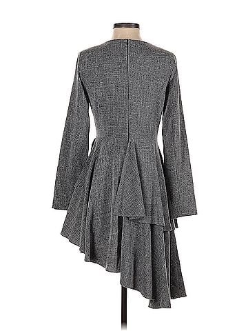 Gracia Gracia Casual Dress (view 2)
