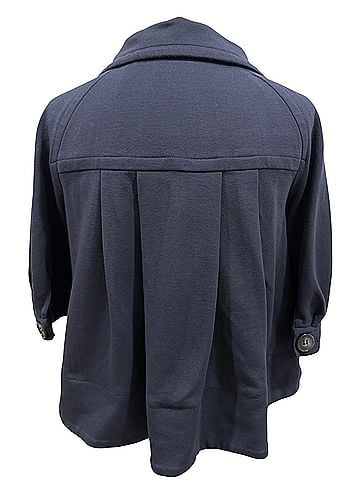 Theory Jacket (view 2)