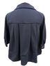 Theory Black Jacket Size S - photo 2