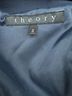 Theory Black Jacket Size S - photo 3