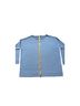 Eileen Fisher Merino Wool Oversized Pullover Sweater - photo 2