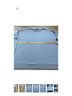 Eileen Fisher Merino Wool Oversized Pullover Sweater - photo 9