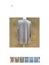Eileen Fisher Merino Wool Oversized Pullover Sweater - photo 4