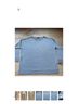 Eileen Fisher Merino Wool Oversized Pullover Sweater - photo 5