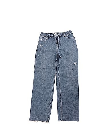 Hollister Jeans (view 1)